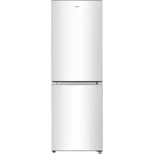 Samostojeći hladnjak GORENJE RK4162PW4