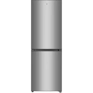 Samostojeći hladnjak GORENJE RK416EPS4