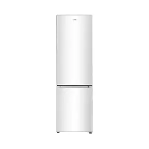 Samostojeći hladnjak GORENJE RK4182PW4