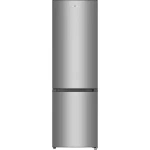 Samostojeći hladnjak GORENJE RK4182PS4