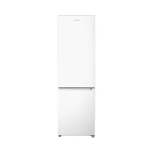 Samostojeći hladnjak GORENJE NRK418EEW4