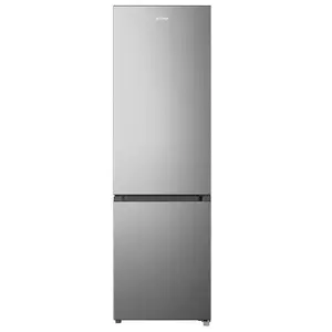 Samostojeći hladnjak Gorenje NRK418EES4