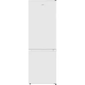 Samostojeći hladnjak GORENJE NRK6182PW4
