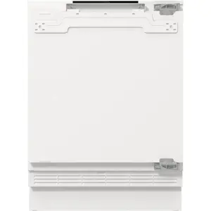 Ugradbeni hladnjak GORENJE RIU609EA1