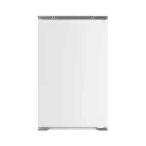 Ugradbeni hladnjak GORENJE RI409EP1