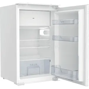 Ugradbeni hladnjak GORENJE RBI409EP1