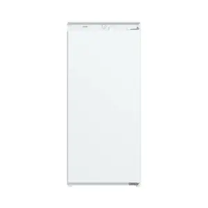 Ugradbeni hladnjak GORENJE RI412EE1