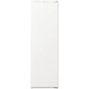 Ugradbeni hladnjak Gorenje RBI418EE0