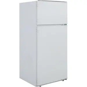 Ugradbeni hladnjak GORENJE RFI412EP1