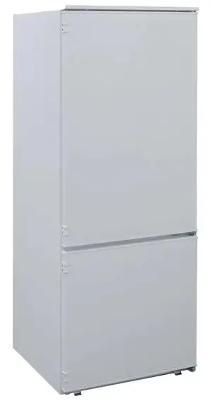 Ugradbeni hladnjak GORENJE RFI4152P1
