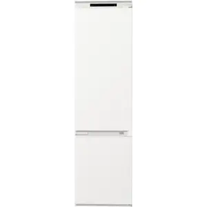 Ugradbeni hladnjak GORENJE NRKI419EP1