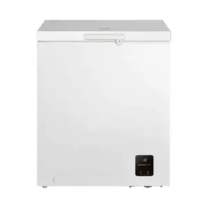 Škrinja GORENJE FH14EAW