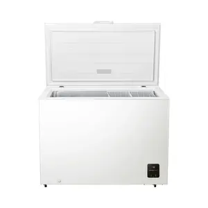 Škrinja GORENJE FH30EAW