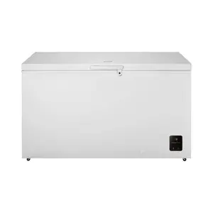 Škrinja GORENJE FHC42EAW