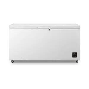 Škrinja GORENJE FH50EAW