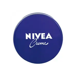 Nivea krema 150 ml