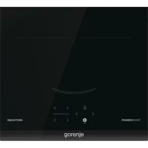 Električna ploča za kuhanje GORENJE GI3201BC