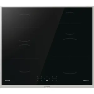 Električna ploča za kuhanje GORENJE GI6401BX