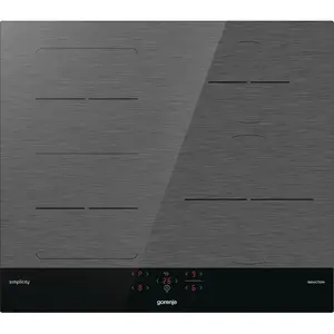 Električna ploča za kuhanje GORENJE GI6421SYB