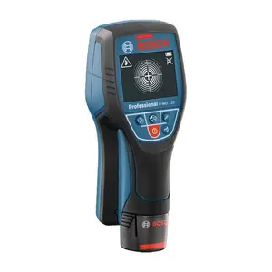 Mjerni instrument BOSCH DETEKTOR D-TECT 120