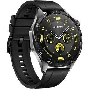Sat huawei gt new arrivals