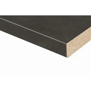 Radna ploča KAINDL CONCRETE TERRA GREY 42207 DP 1800X620X28 mm
