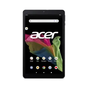 Tablet ACER ICONIA TAB A10 /10,1" HD/4GB/64GB/ANDROID