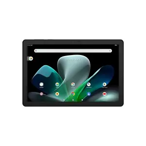 Tablet ACER ICONIA TAB M10 /10,1" FHD IPS/4GB/64GB/ANDROID