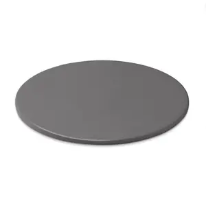 Pribor za roštilj WEBER KAMEN ZA PIZZU, OKRUGLI 36,5 CM