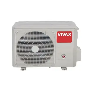 Klima Vivax ACP-12CH35AEQI+ R32+ACP-12CH35AEQI/O3-1