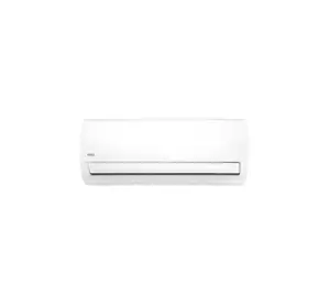 Klima Vivax ACP-12CH35AEQI+ R32+ACP-12CH35AEQI/O3