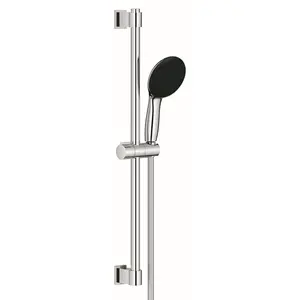 Set za tuš GROHE VITALIO START 110 I