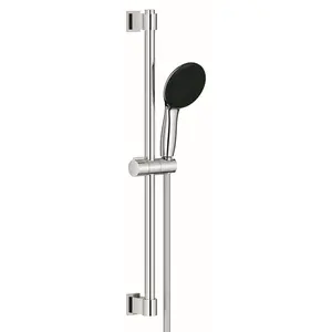 Set za tuš GROHE VITALIO START 110 III