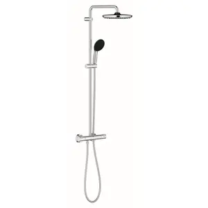 Set za tuš GROHE VITALO START 250 SA TERMOSTATOM KROM