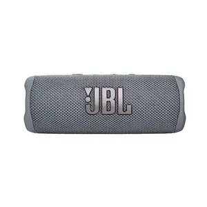 Bluetooth zvučnik JBL FLIP 6 SIVA