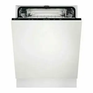 Ugradbena perilica posuđa ELECTROLUX EEA17200L