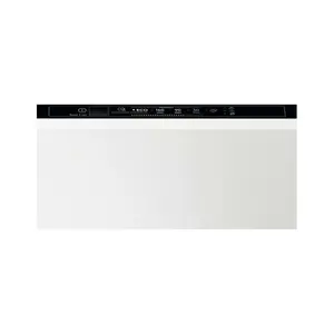Ugradbena perilica posuđa ELECTROLUX EEA17200L-1