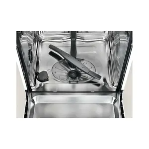 Ugradbena perilica posuđa ELECTROLUX EEA17200L-3