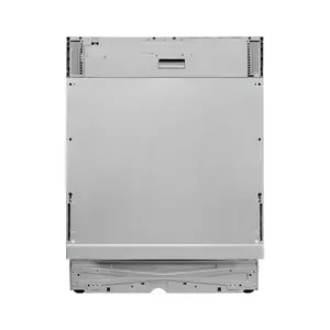 Ugradbena perilica posuđa ELECTROLUX EEA17200L-2
