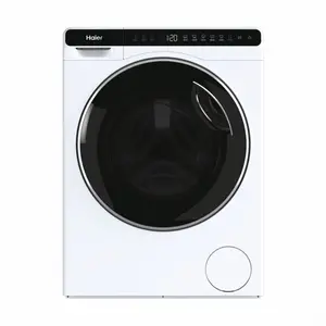 Perilica rublja Haier HW50-BP12307-S