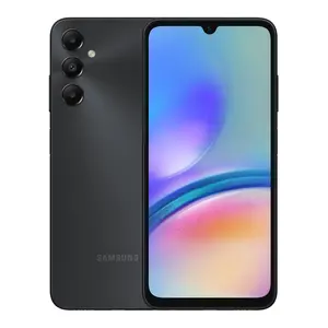Mobitel Samsung Galaxy A05S 6,7", 4GB/128GB crni