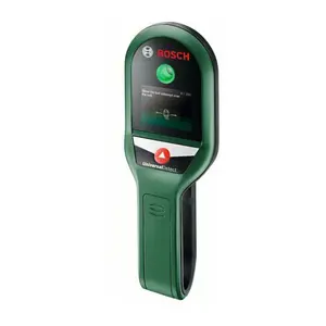 Mjerni instrument BOSCH UNIVERSALDETECT DETEKTOR