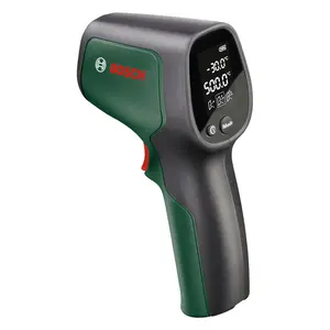 Mjerni instrument BOSCH UNIVERSALTEMP MJERAČ TEMPERATURE