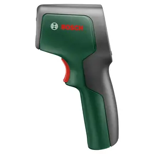 Mjerni instrument BOSCH UNIVERSALTEMP MJERAČ TEMPERATURE-1