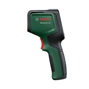 Mjerni instrument BOSCH ADVANCEDTEMP MJERAČ TEMPERATURE-2