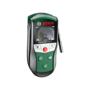 Mjerni instrument BOSCH UNIVERSALINSPECT KAMERA