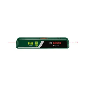 Mjerni instrument BOSCH EASYLEVEL LASERSKA LIBELA-1