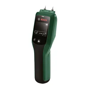 Mjerni instrument BOSCH UNIVERSLAHUMID MJERAČ VLAGE