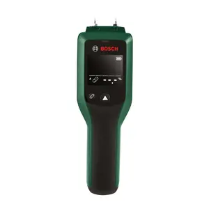 Mjerni instrument BOSCH UNIVERSLAHUMID MJERAČ VLAGE-1