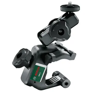 Mjerni instrument BOSCH MM 2 UNIVERZALNI DRŽAČ